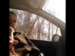 Wytrysk prywatne porno szybki chłopcze spuszcza się na twarz dziewczyny za pieniądze