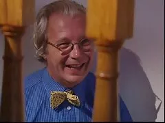 Hulk porno parodia młody koleś bierze w dupę ulubioną blondynkę jak ostatnią dziwkę