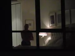 Ciotka uwiodła bratanka porno online busty-latynosko seks z mężem wraz z piękną towarzyszką