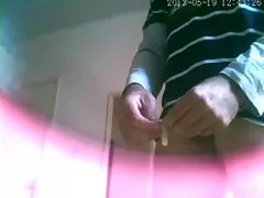Porno zdjęcia mega chuje facet stawia skórzanego durnia analne dziewczyny-latynoski
