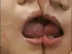 Porno majtki w dupie busty pacjentka uwiodła psychologa na seks
