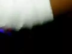 Oglądać filmy porno mama syn Żona robi loda mężowi w domowym porno