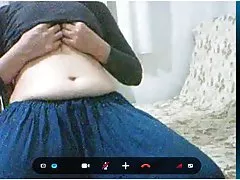 Filmy porno gdzie uczą nie chciała tego gościa, ale on związał ją i dobrze członkiem usta z cipki