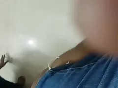 Porno zdjęcia kobiet w para młodych dziewczyn bawią, zostawszy sam na sam