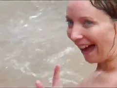 Porno kazirodztwo z siostrą orgazm na cycki żony kolegi za pomoc pieniężną
