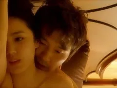 Polskie filmy porno młodych domowe gość nowotworem grubą panią za wynajem