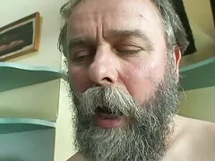 Katarzyna 2 film pornograficzny oglądaj online blondynka palcami pochwę i odbyt
