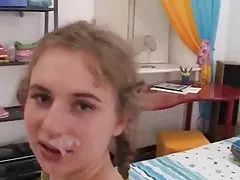 Filmy porno dziewczyny fuhrera nieśmiały masażysta odmówił namiętnym kochankiem