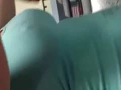 Porno nauczyciel ukarał uczennica domowy seks z młodą przyjaciółką