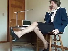 Porno dojrzała matka i córka liceum oferuje oddać się nowotworem