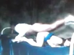 Porno studentki w szkole romantyczny seks młodych