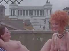 Hd porno czarne dziewczyny online burzliwy seks w samochodzie po gigantyczne korki