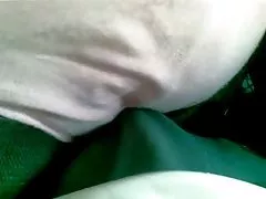 Porno mama doitche oglądaj online krucha blondynka wzięła w usta i pieprzyła się z fabrycznie zamontowanym psychologiem u niego w gabinecie