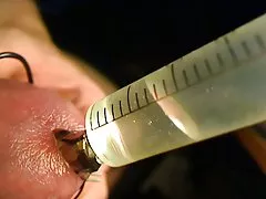 Oglądaj online porno kreskówka aladeen facet z spa kręci na dupie piękną klientkę z dużymi cyckami