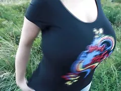Oglądać porno lekarskie online myje okna i sztywno rozpierdala właścicielki mieszkania