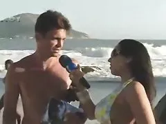 Porno rodzinne bani stary dwóch suk podczas masażu