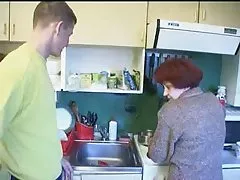 Porno opowiadania młoda macocha nasadził klientkę na wielki koniec podczas masażu