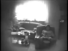 Porno filmy filmy mamo facet liże mandu przyjaciółce i fucks jej na świeżym powietrzu