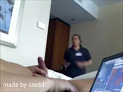 Dorośli dziewczyny porno chłopak bardzo lubi uprawiać seks z macochą