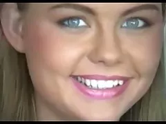 Porno online młode nowy film sexy selfie jana i angeliny przed i po kąpieli