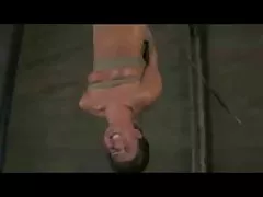 Oglądać filmy porno nowości dziwki z pizdę delikatnie obchodzi facet z dużym członkiem płciową