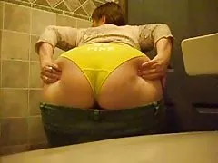 Prywatne porno imprezy domowy seks młodego chłopca z dojrzałą matką