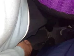 Oglądać filmy sex lesbijki blondi czekała na kogoś, kto jej dobrze