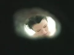 Sex transseksualiści opowiadania kilka orgazmów z związanej dziewczyny