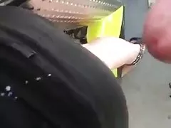 Porno bdsm bicie dziewczynę winem ją do weasel