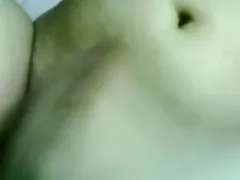 Oglądać wspaniałe filmy porno online sex młodych lesbijek z małymi cyckami w wannie