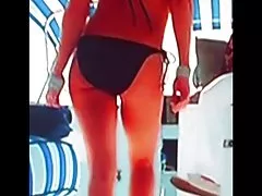 Niemieckie porno uczennice za karciany blondyna umieszczona biciem i