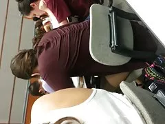Filmy porno znanych aktorek busty brunetka prosił delikatny anal