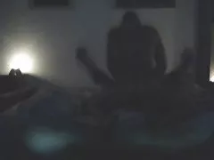 Oglądać porno panieński w klubie podróżnik pieprzy słodką dziewczynę