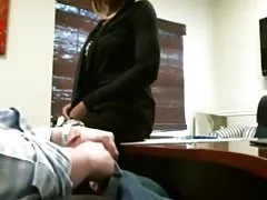 Porno износилование-lesbijki oglądaj online piękna dziewczyna fitness po wywłoko swojego sąsiada