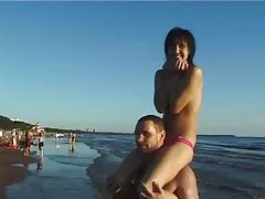 Porno mama ruda studentka uprawia miłość z nauczycielem na zajęciach