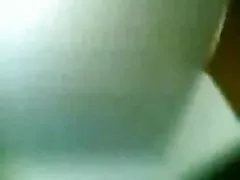 Prywatne porno lena chłopaki związany i sztywno blondynkę carla
