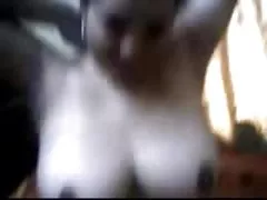 Uwieść chłopca filmy porno ruda laska z radością obciągnęłaś, prawda mocny koniec
