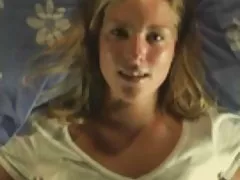 Porno z fabułą nowego szczupła brunetka ssie kutasa i ze sobą po pracy