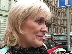 Online porno gejów masturbacja domowe prywatne filmy gry miłosne pary azjatyckich nowożeńców