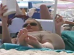 Porno online hd blondynki amatorskie wideo sex z czeskiej suczkę z pocałunkiem na dupie