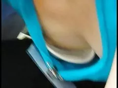 Oglądaj online 2 na 1 porno uroczy samia duarte ssie fiuta i dostaje się do ust porcję śmierci od siebie