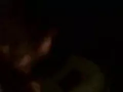 Gej porno w oleju elastyczne robi loda czarnuchowi z ogromnym członkiem i dostaje w usta spermy
