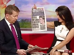 Nowe fajne porno sexy lesbijki z dużymi cyckami