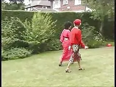 Porno manga naruto wideo młoda jana swoją łechtaczkę w jacuzzi