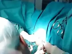 Na telefon porno szef sprawdzić swoją nową sekretarkę sam z nią na dużej kanapie
