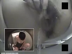 Porno najlepsze usiadła dziurami na twarz zmuszając mocno pracować językiem