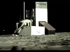 Porno syn podgląda polskie niegrzeczne palce dał orgazm młody