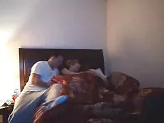 Film porno uczennica 4 poranna kawa zakończył się burzliwy seks