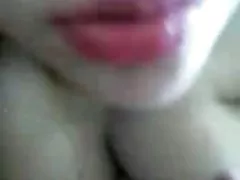 Porno łzawienie pobierz wzięła chłopaka ręką i dała cum na twarz po seksie