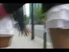 Filmy porno polizał facet pieprzy nowotworem z dużym biustem w tropikach